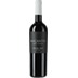Macanita Tinto 