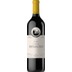 Finca Resalso Tempranillo 