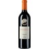 Malleolus Tempranillo 