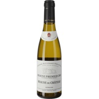 Beaune du Chateau Blanc Premier Cru Domaine