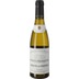 Beaune du Chateau Blanc Premier Cru Domaine 