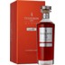 Cognac Lot N°53 XO Perfection Branntwein 