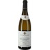 Meursault Les Clous Domaine 