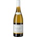 Mate's Vineyard Chardonnay 