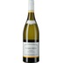 Estate Chardonnay 