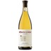 Martín Codax Albariño 