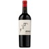 Semele Crianza 