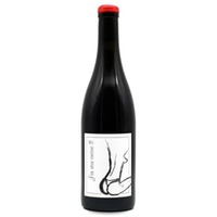 Ganevat J'en Veux Encore