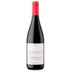 García de Lara Finca Villalobillos Tinto de la Pámpana Blanca 