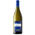 Pardas Blau Cru 