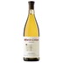 Martín Codax Albariño 