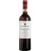 Duchessa Lia Galanera Barbera d'Asti Superiore DOCG 0,75 ℓ 