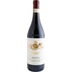 Vietti Barolo Castiglione 