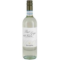 Zenato Pinot Grigio
