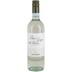 Zenato Pinot Grigio 