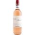 Zenato Bardolino Chiaretto Rosato 