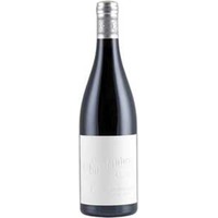 Porseleinberg Syrah