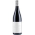 Porseleinberg Syrah 