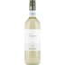 Zenato Bianco di Custoza 