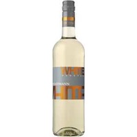 Pfaffmann White Vineyard trocken