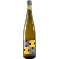 Heitlinger Pinot Blanc