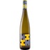 Heitlinger Pinot Blanc 