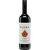 Pleno Tempranillo 