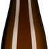 Grüner Veltliner Ried Loibenberg Smaragd 
