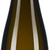 Grüner Veltliner Ried Superin Federspiel 