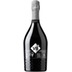 Valdobbiadene Prosecco Superiore DOCG Extra Dry - Sior Piero - V8+ 