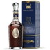 Rum Old St. Croix - Non Plus Ultra - La Galante 70cl - Astucciato - Old St. Croix 