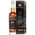 Rum Old St. Croix - Legacy Reserve - Limited Edition 70cl - Astucciato - Old St. Croix 