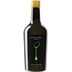Olio Extra Vergine di Oliva 500ml - Villa Matilde Avallone 