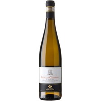 Fattoria Zerbina Bianco di Ceparano Romagna DOCG - - Emilia-Romagna, Italien