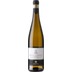 Fattoria Zerbina Bianco di Ceparano Romagna DOCG - - Emilia-Romagna, Italien 