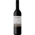 Ou Kalant Cabernet Sauvignon 