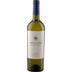 Terre Siciliane Grecanico-Inzolia IGT 