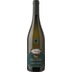 Villa Canlungo Pinot Grigio Collio DOC 