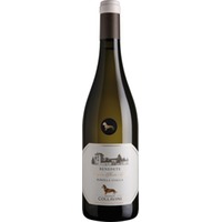 Ribolla Gialla IGT delle Venezie