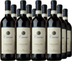 Barbera d'Alba Superiore DOC 'Croere' 