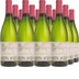 Gavi di Gavi DOCG 