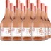 Rosé Marche IGT Rosato 