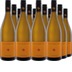 Chardonnay QbA trocken 