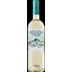Bicicletas Y Peces Sauvignon Blanc 