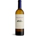 Albarińo Pazo Seńorans 