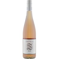 Thörle Rosé trocken QbA