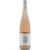 Thörle Rosé trocken QbA 