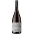 Blauburgunder Riserva DOC Fallwind 