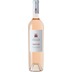 Cuvée Prestige Rosé, Domaine des Féraud 