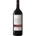 Vega Sicilia Macán Clásico Magnum (1,5l) 